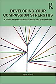Developing Your Compassion Strengths