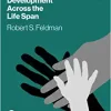 Development Across the Life Span, 10th Edition