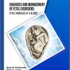 Diagnosis and Management of Fetal Disorders
