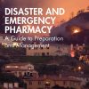 Disaster and Emergency Pharmacy ()
