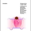 Diverticular Disease (UNI-MED Science), 2nd Edition