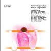 Divertikelkrankheit (UNI-MED Science) (German Edition), 2nd Edition