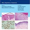 Doenças da Vulva: Atlas, Diagnóstico e Tratamento ()