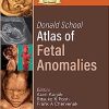 Donald School Atlas of Fetal Anomalies, 2nd edition