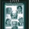 Enabling Lives