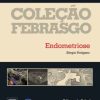 Endometriose: Coleção Febrasgo