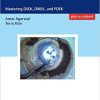 Endothelial Keratoplasty: Mastering DSEK, DMEK, and PDEK