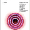 Eosinophile Ösophagitis (UNI-MED Science), 2nd Edition