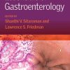 Essentials of Gastroenterology