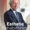 Esthetic Rehabilitation: Esthetic and Functional Integration of the Prosthetic Rehabilitation