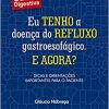 Eu Tenho a Doença do Refluxo Gastroesofágico. E Agora?, 1st edition