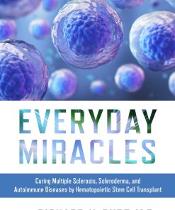 Everyday Miracles ()