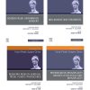 Facial Plastic Surgery Clinics of North America 2023 Full Archives
