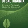 Fatigue and Dysautonomia ()