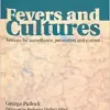 Fevers and Cultures: Lessons for Surveillance, Prevention and Control ()