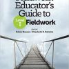 Fieldwork Educator’s Guide to Level I Fieldwork