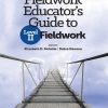Fieldwork Educator's Guide to Level II Fieldwork
