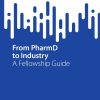 From PharmD to Industry
