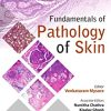 Fundamentals of Pathology of Skin, 5th Edition