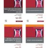 Gastroenterology Clinics of North America 2022 Full Archives