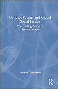 Gender, Power, and Global Social Justice