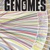 Genomes 5