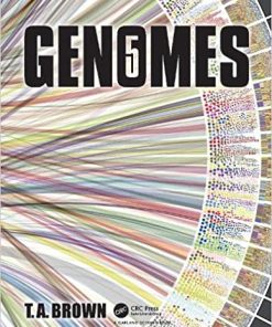 Genomes 5