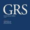 Geriatric Review Syllabus 11 Textbook and Self-assessment ( + PDF)
