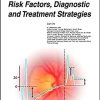 Glaucoma Progression – Risk Factors, Diagnostic and Treatment Strategies (UNI-MED Science)