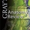 Gray’s Anatomy Review