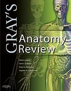 Gray’s Anatomy Review