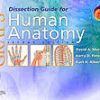 Gray’s Dissection Guide for Human Anatomy: With STUDENT CONSULT Online Access, 2e