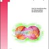Grundlagen und klinischer Einsatz der 3D-Laparoskopie (UNI-MED Science) (German Edition)