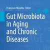 Gut Microbiota in Aging and Chronic Diseases