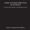 Hand Hygiene Practices in Schools ()