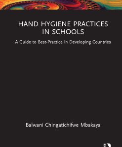 Hand Hygiene Practices in Schools ()