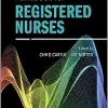 Handbook for Registered Nurses: Essential Skills ()
