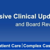 Harvard Intensive Review of Nephrology 2023