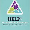 Help! Het ziekenhuis verdwijnt: Een nieuwe kijk op de medisch-specialistische zorg van de toekomst