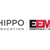 Hippo Essentials of Emergency Medicine 2022