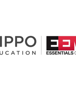 Hippo Essentials of Emergency Medicine 2022