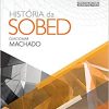 História da SOBED