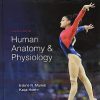 Human Anatomy & Physiology, 11th Edition