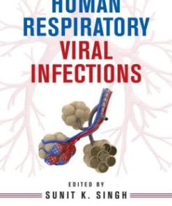 Human Respiratory Viral Infections