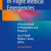 In-Flight Medical Emergencies, 2nd Edition