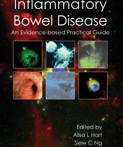 Inflammatory Bowel Disease ()