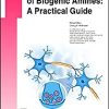 Inherited Disorders of Biogenic Amines: A Practical Guide (UNI-MED Science)