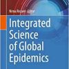Integrated Science of Global Epidemics (Integrated Science, 14)