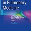 Interventions in Pulmonary Medicine, 3rd Edition