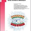 Intestinales Mikrobiom und Innere Medizin (UNI-MED Science) (German Edition)